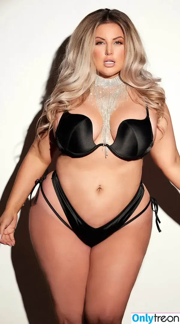 Ashley Alexiss nude photo #0611 (ashalexiss)