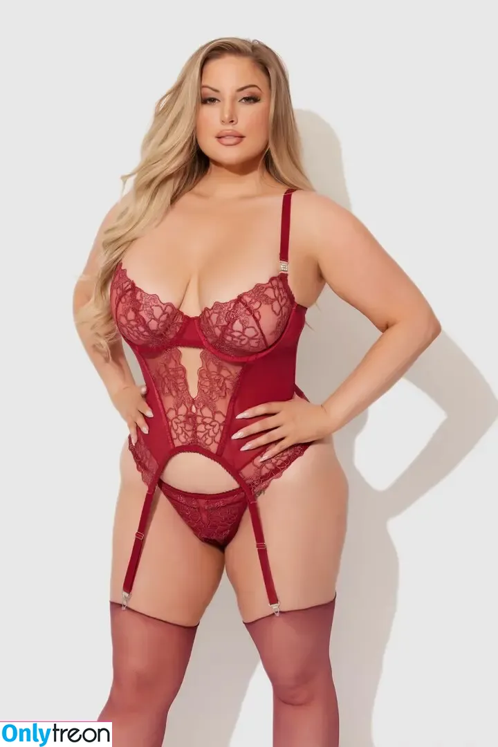 Ashley Alexiss голая photo #0694 (ashalexiss)