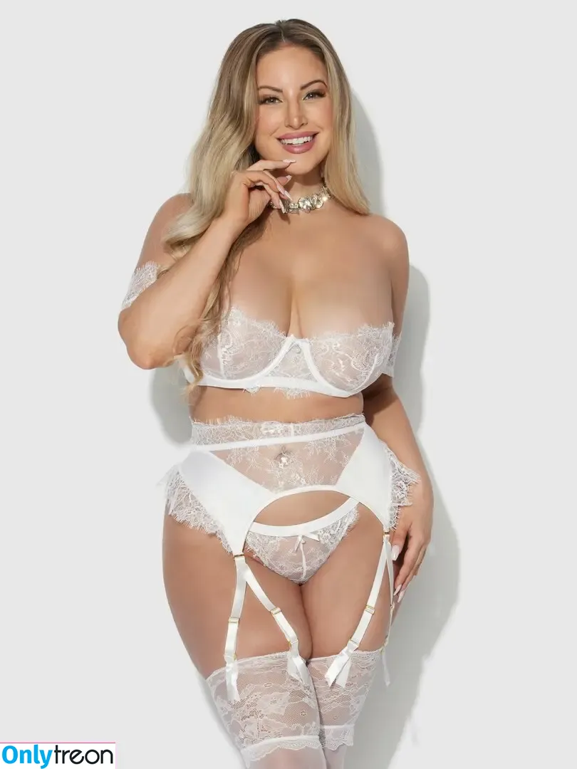 Ashley Alexiss голая photo #0707 (ashalexiss)