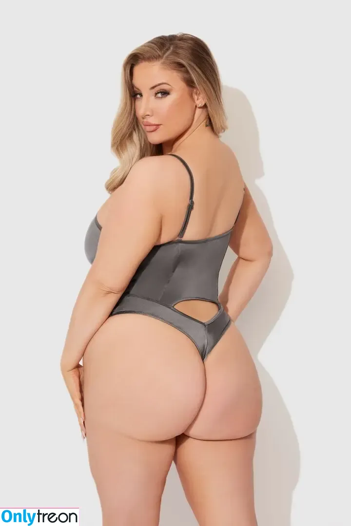 Ashley Alexiss голая photo #0718 (ashalexiss)