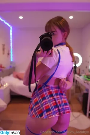 ashley_bambyv / ashlycbaby фото голая #0022