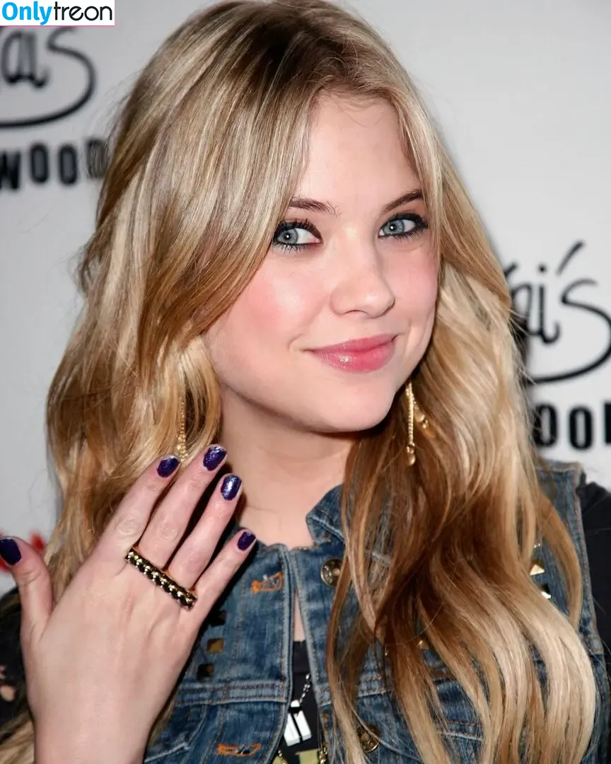 Ashley Benson голая photo #1351 (AshBenzo / ashley_benson1 / ashleybenson)