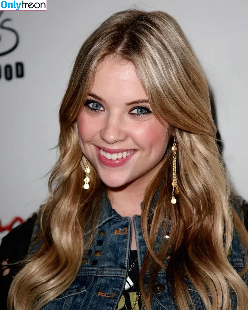 Ashley Benson nude photo #1352 (AshBenzo / ashley_benson1 / ashleybenson)