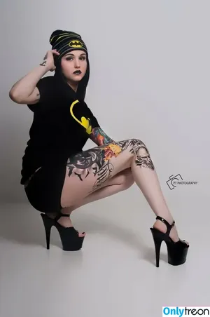 Ashley Brown / ashleyyyleighann / browniecakez фото голая #0010