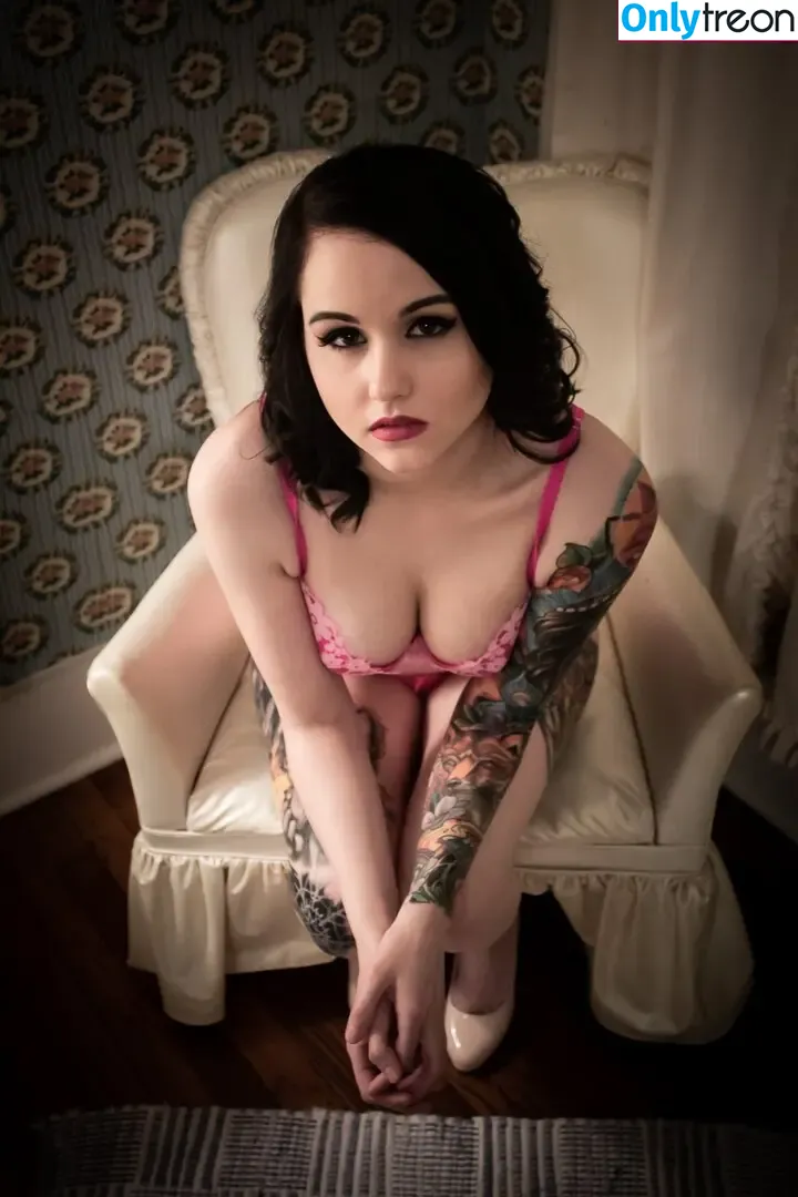 Ashley Brown голая photo #0006 (ashleyyyleighann / browniecakez)