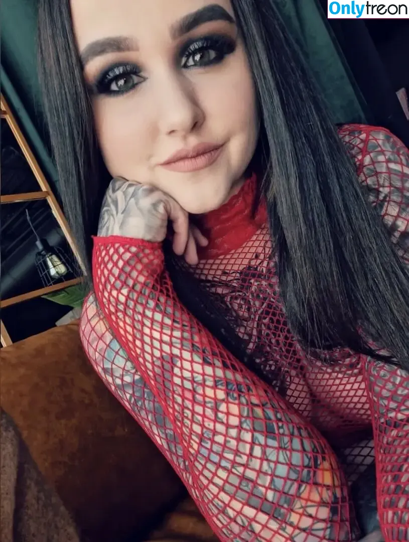 Ashley Brown голая photo #0012 (ashleyyyleighann / browniecakez)