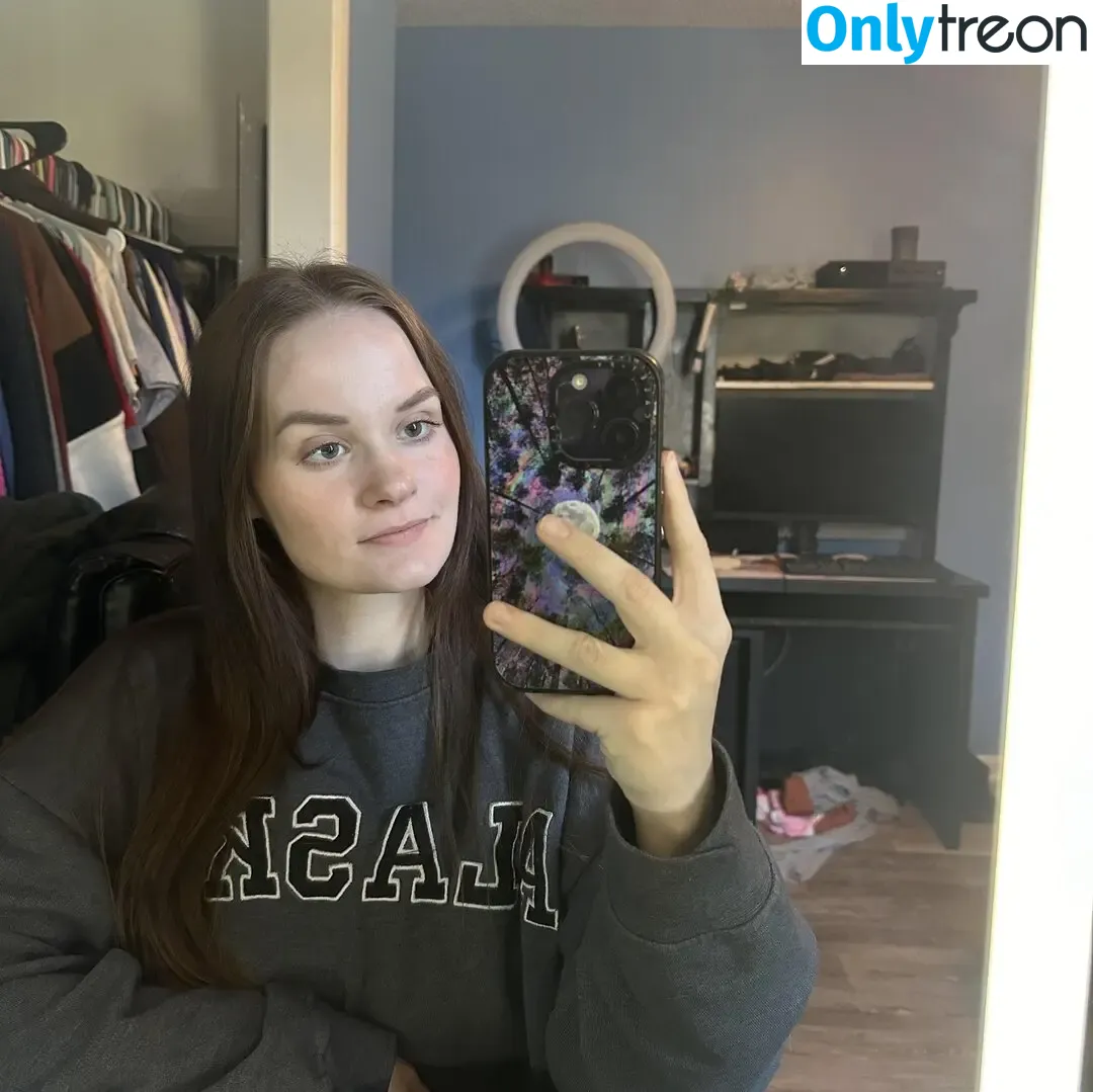 Ashley Brown голая photo #0015 (ashleyyyleighann / browniecakez)