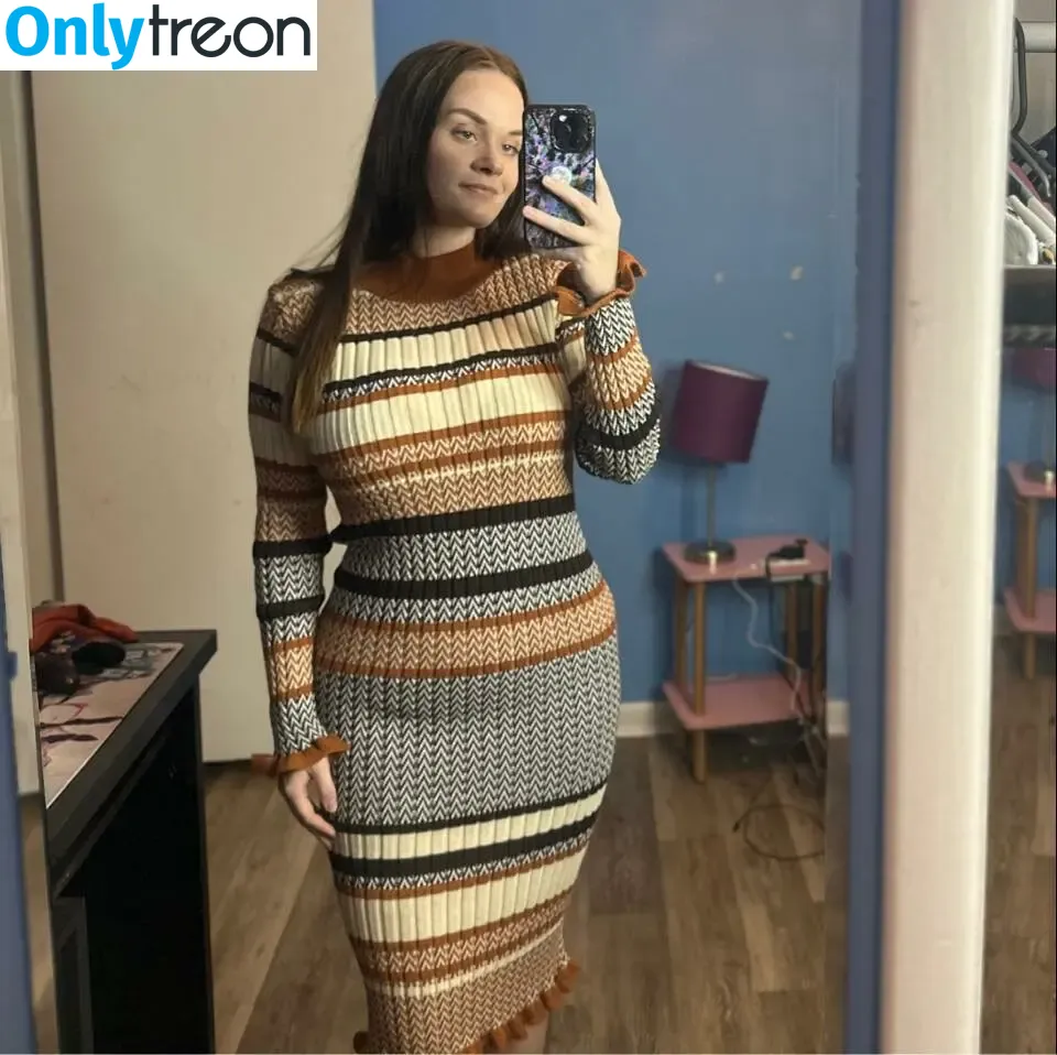 Ashley Brown голая photo #0017 (ashleyyyleighann / browniecakez)