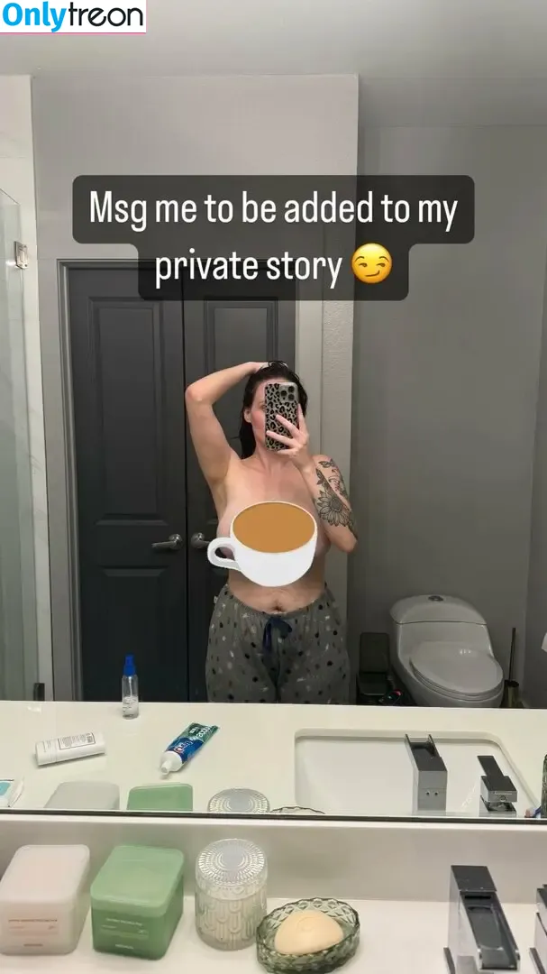 Ashley Brown голая photo #0050 (ashleyyyleighann / browniecakez)