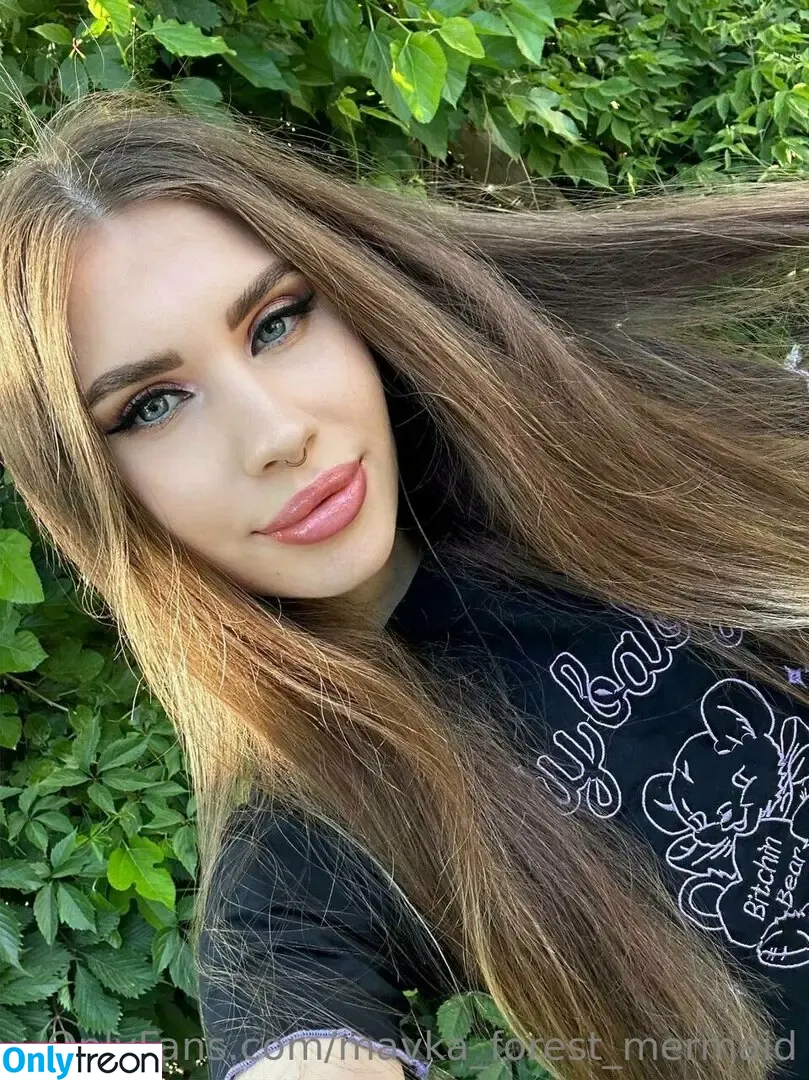 ashley_forest_mavka голая photo #0012 (itsaashtag)