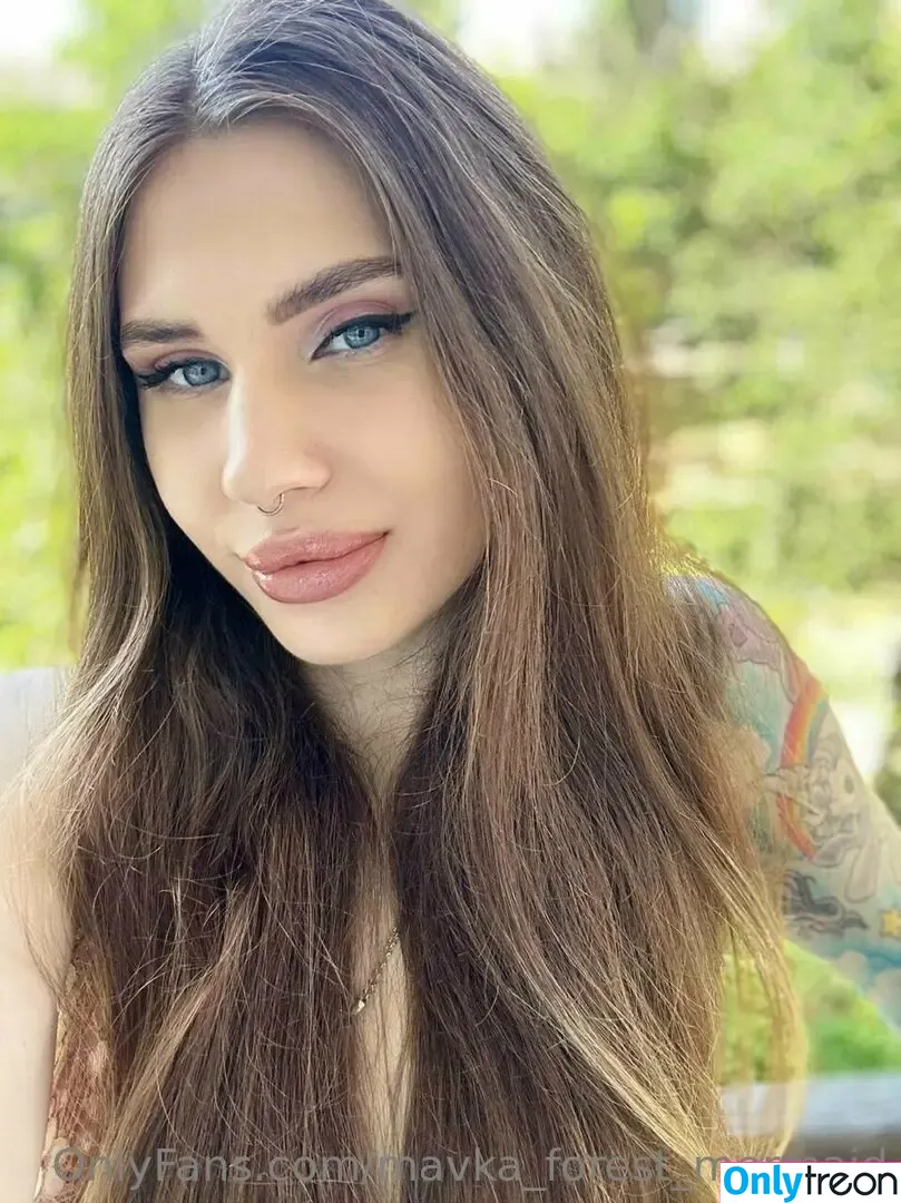 ashley_forest_mavka nude photo #0015 (itsaashtag)