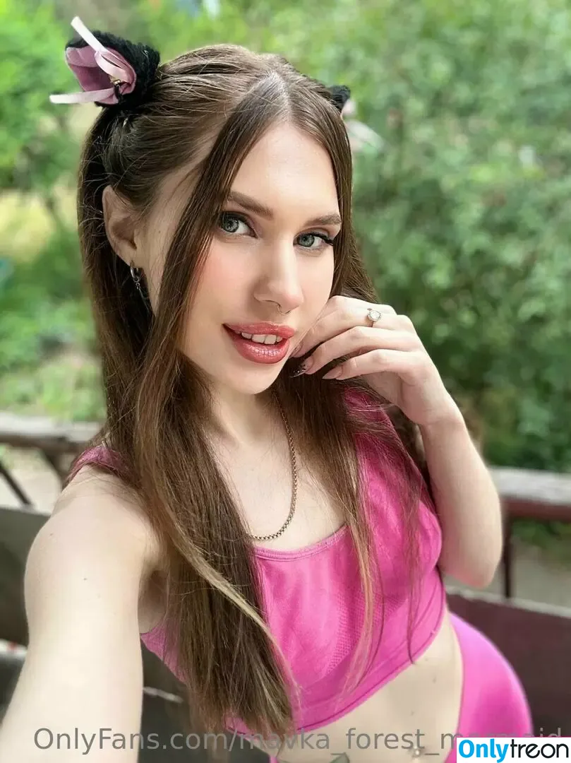 ashley_forest_mavka nude photo #0018 (itsaashtag)