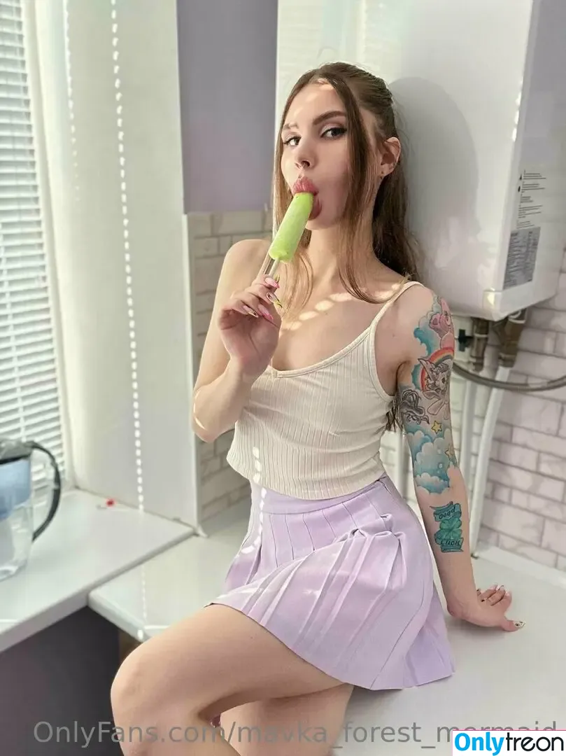 ashley_forest_mavka nude photo #0030 (itsaashtag)