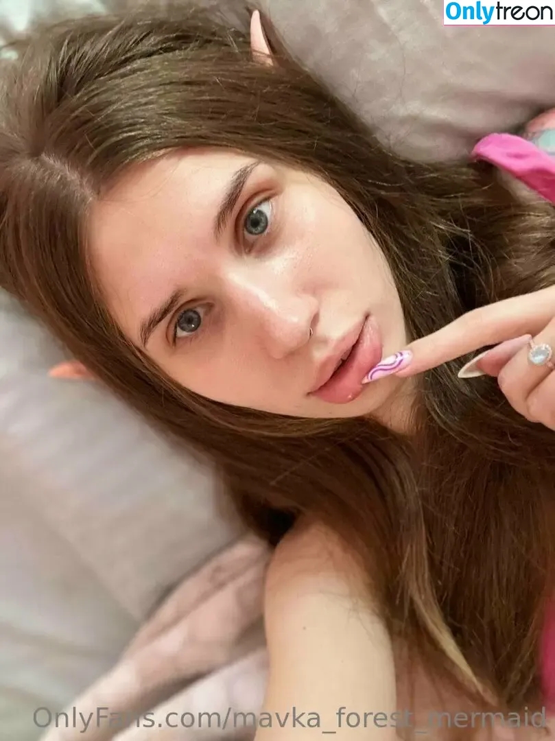ashley_forest_mavka nude photo #0052 (itsaashtag)