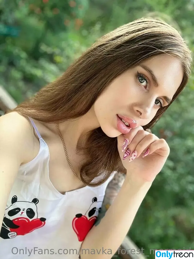 ashley_forest_mavka nude photo #0055 (itsaashtag)