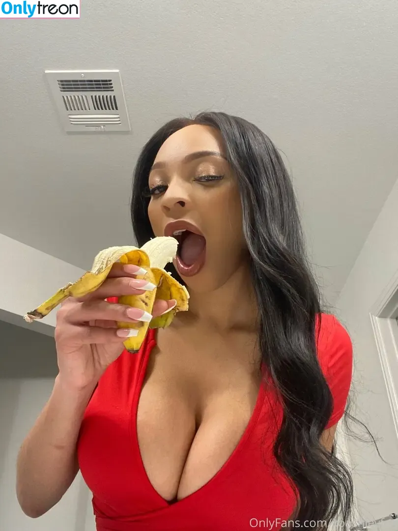 Ashley Fox nude photo #0023 (xoashleyfox / xoashleyfoxvip)