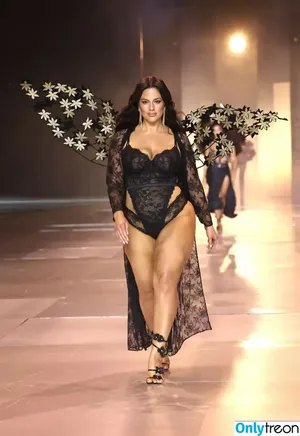 Ashley Graham / AshleyGraham / ashley-graham / theashleygraham фото голая #1350