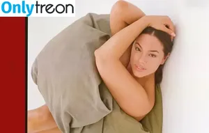 Ashley Graham / AshleyGraham / ashley-graham / theashleygraham фото голая #1428