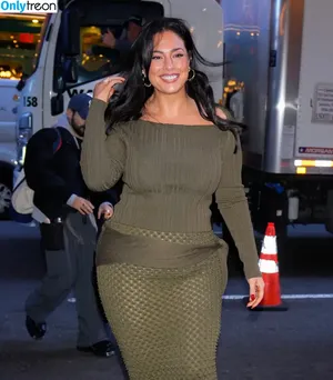 Ashley Graham / AshleyGraham / ashley_2020xxx / theashleygraham фото голая #1626