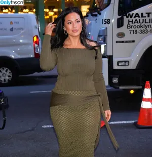 Ashley Graham / AshleyGraham / ashley_2020xxx / theashleygraham фото голая #1628