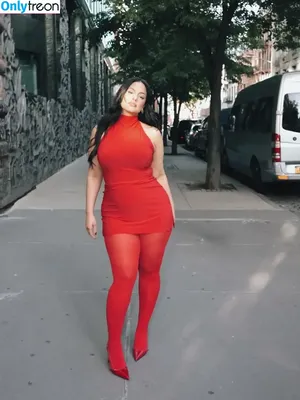 Ashley Graham / AshleyGraham / ashley_2020xxx / theashleygraham nude photo #1685