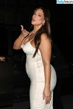Ashley Graham / AshleyGraham / ashley_2020xxx / theashleygraham nude photo #1690