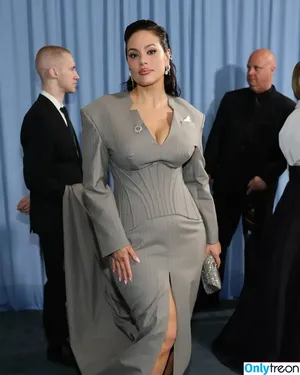Ashley Graham / AshleyGraham / ashley_2020xxx / theashleygraham nude photo #1711