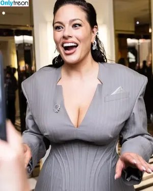 Ashley Graham / AshleyGraham / ashley_2020xxx / theashleygraham nude photo #1721