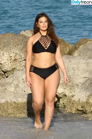 Ashley Graham / AshleyGraham / ashley_2020xxx / theashleygraham nude photo #1725