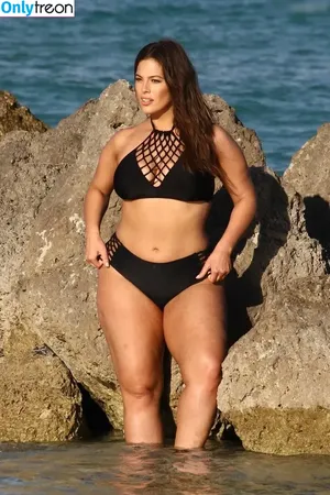 Ashley Graham / AshleyGraham / ashley_2020xxx / theashleygraham nude photo #1727