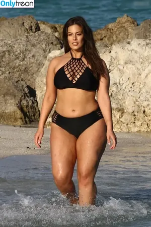 Ashley Graham / AshleyGraham / ashley_2020xxx / theashleygraham nude photo #1733