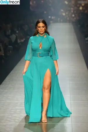Ashley Graham / AshleyGraham / ashley_2020xxx / theashleygraham nude photo #1805