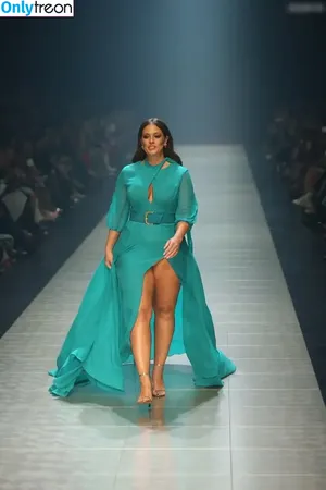 Ashley Graham / AshleyGraham / ashley_2020xxx / theashleygraham nude photo #1806