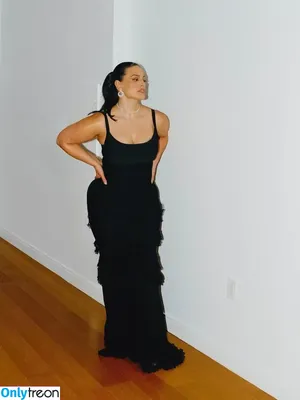 Ashley Graham / AshleyGraham / ashley_2020xxx / theashleygraham nude photo #1828