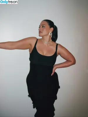 Ashley Graham / AshleyGraham / ashley_2020xxx / theashleygraham nude photo #1830