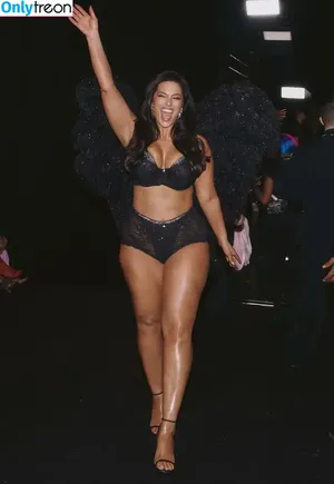 Ashley Graham / AshleyGraham / ashley_2020xxx / theashleygraham фото голая #1854