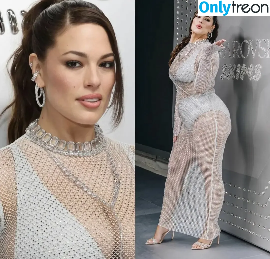 Ashley Graham голая photo #1191 (AshleyGraham / ashley-graham / theashleygraham)