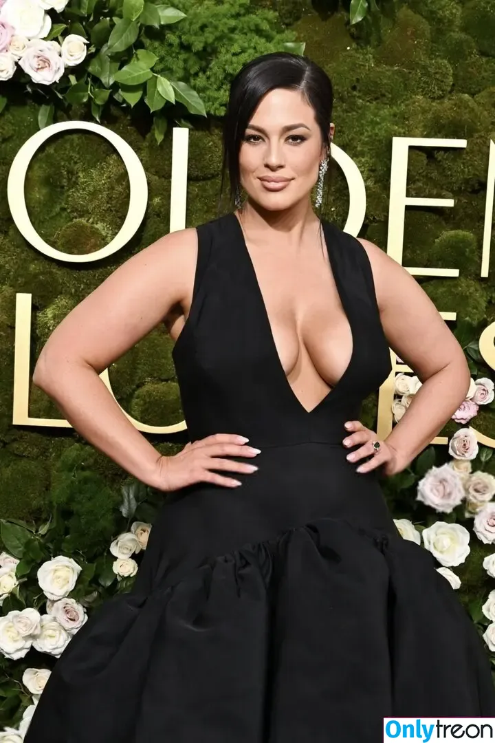 Ashley Graham голая photo #1414 (AshleyGraham / ashley-graham / theashleygraham)