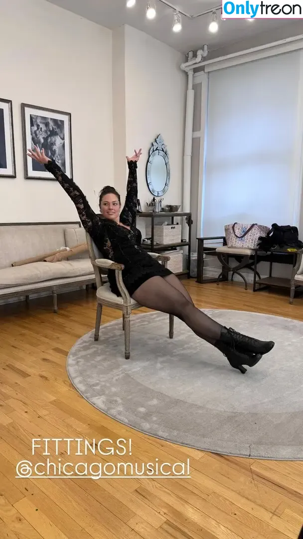 Ashley Graham nude photo #1616 (AshleyGraham / ashley_2020xxx / theashleygraham)