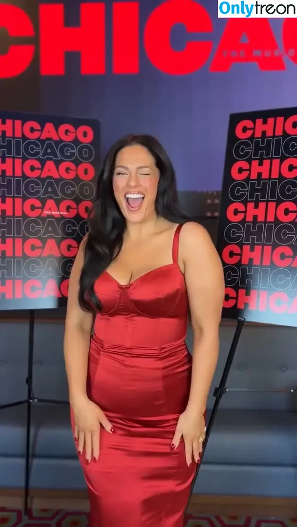 Ashley Graham nude photo #1657 (AshleyGraham / ashley_2020xxx / theashleygraham)