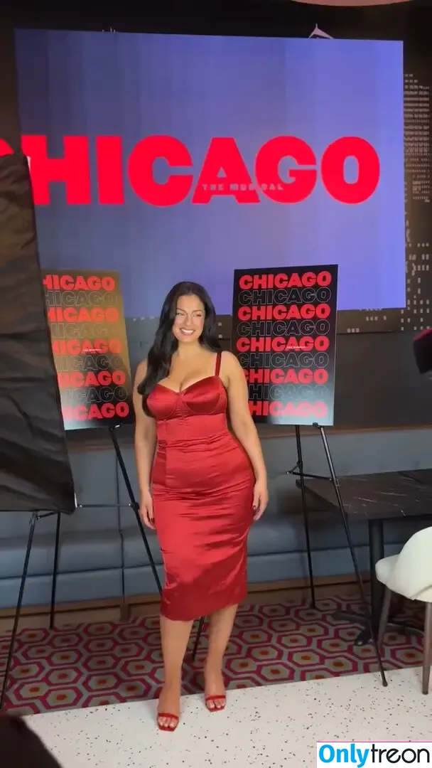 Ashley Graham nude photo #1658 (AshleyGraham / ashley_2020xxx / theashleygraham)