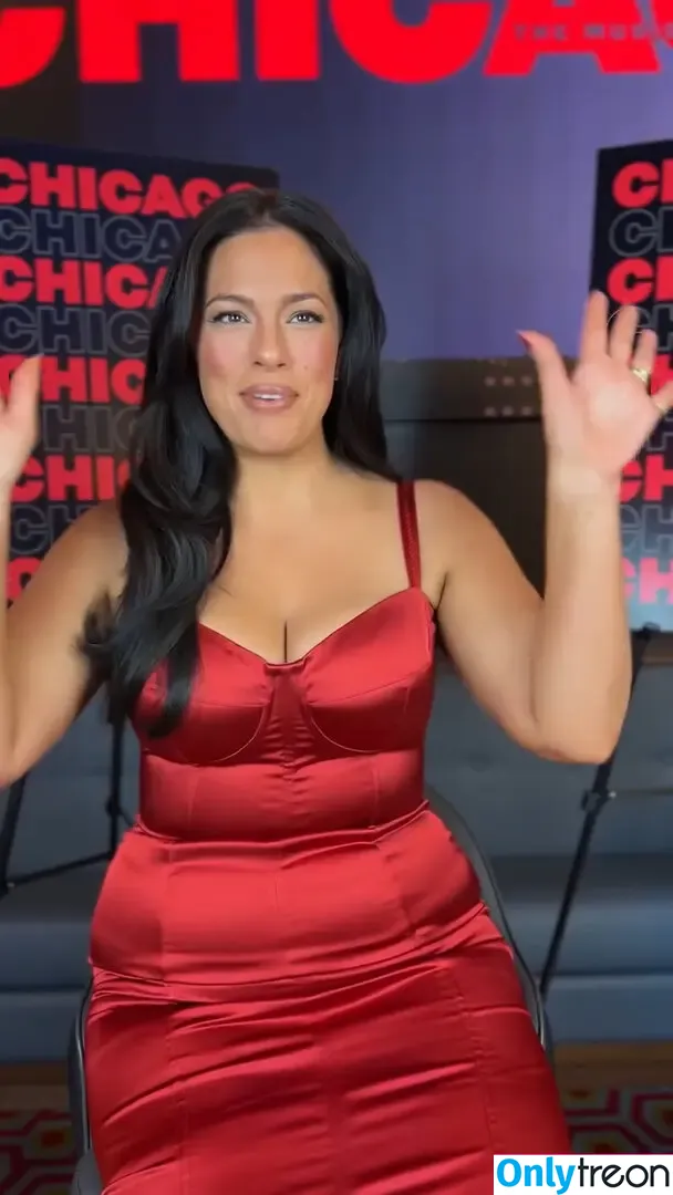 Ashley Graham nude photo #1659 (AshleyGraham / ashley_2020xxx / theashleygraham)