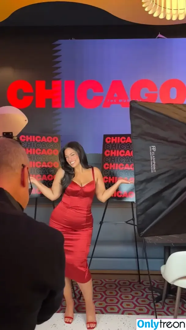 Ashley Graham nude photo #1660 (AshleyGraham / ashley_2020xxx / theashleygraham)