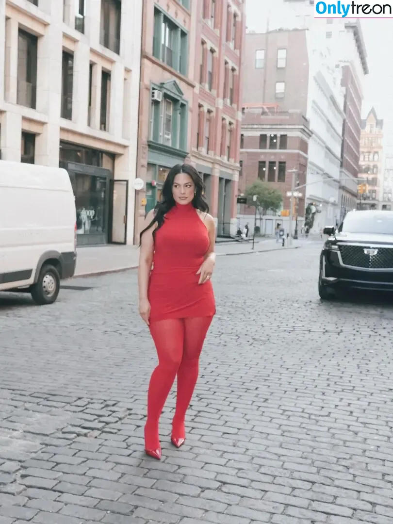Ashley Graham nude photo #1686 (AshleyGraham / ashley_2020xxx / theashleygraham)