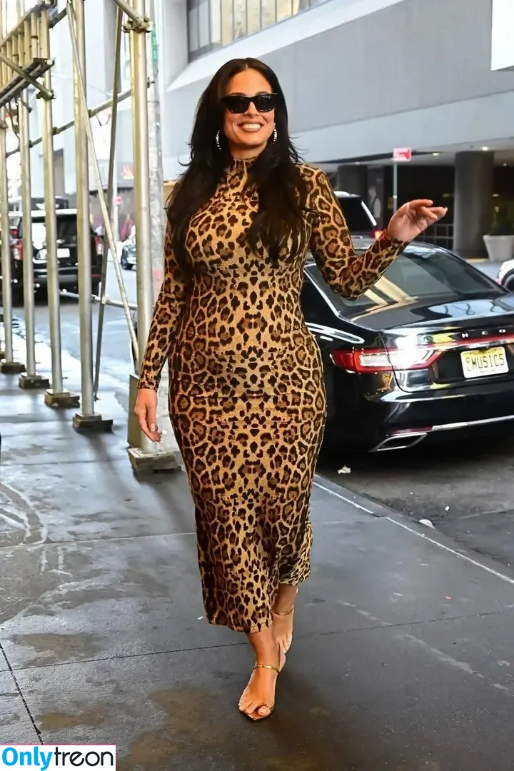 Ashley Graham nude photo #1698 (AshleyGraham / ashley_2020xxx / theashleygraham)