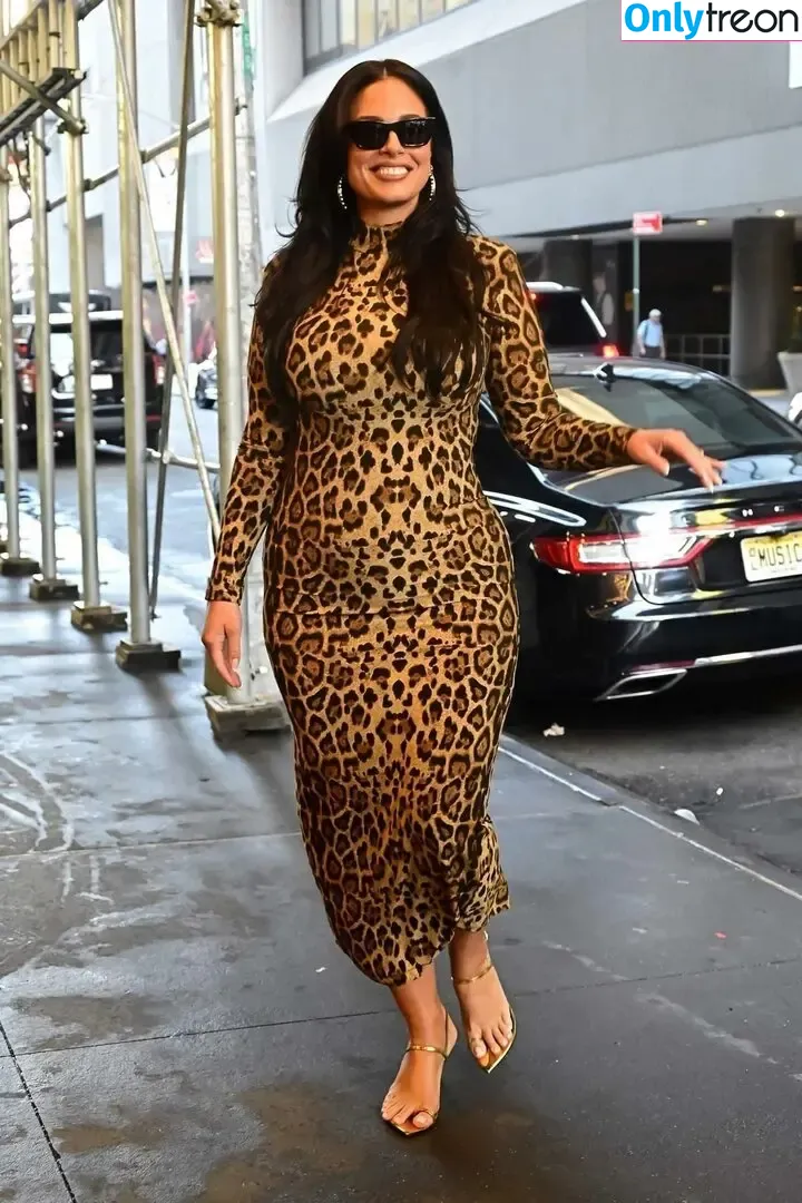Ashley Graham nude photo #1699 (AshleyGraham / ashley_2020xxx / theashleygraham)