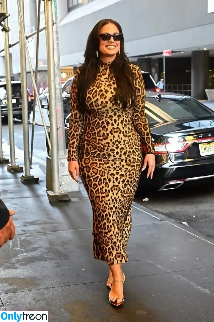 Ashley Graham nude photo #1700 (AshleyGraham / ashley_2020xxx / theashleygraham)