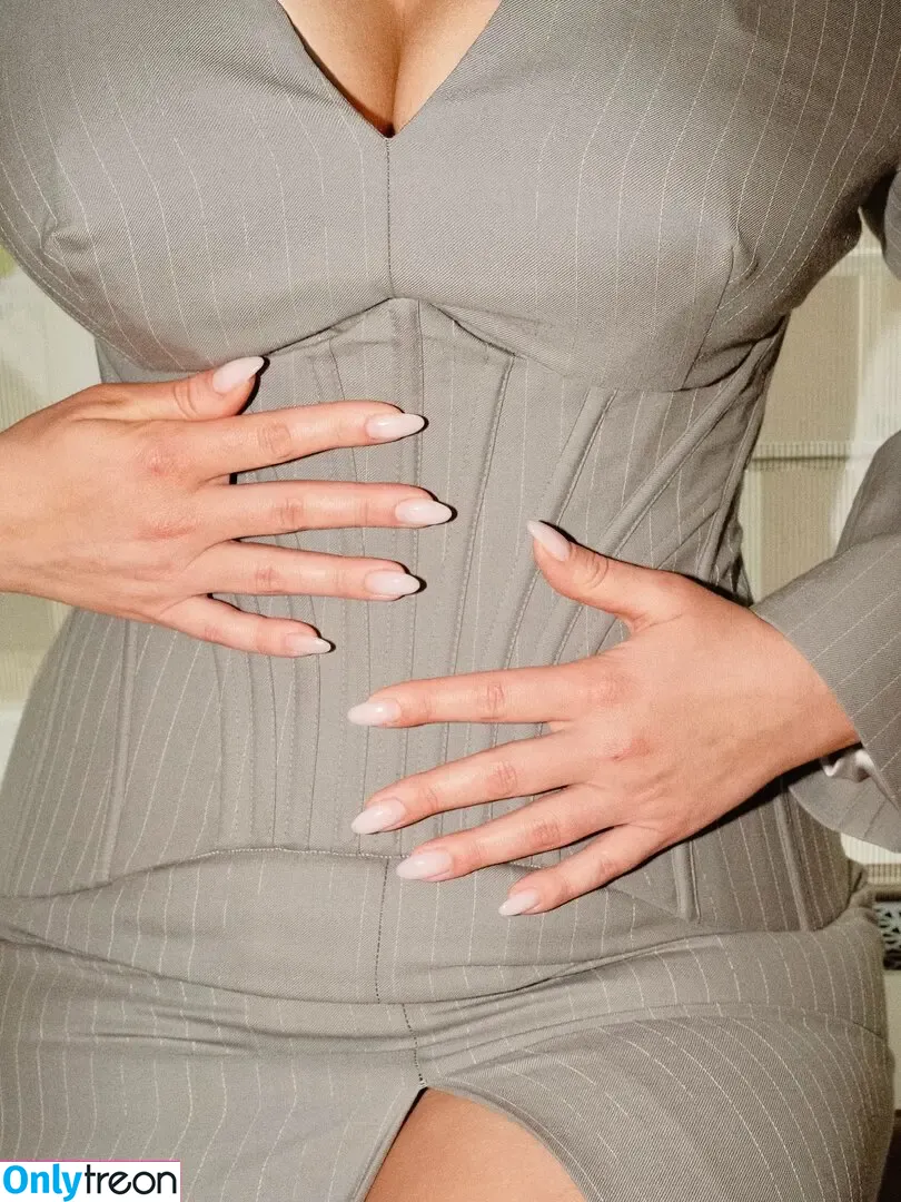 Ashley Graham nude photo #1707 (AshleyGraham / ashley_2020xxx / theashleygraham)