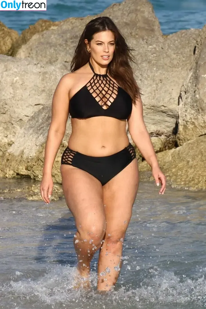 Ashley Graham nude photo #1724 (AshleyGraham / ashley_2020xxx / theashleygraham)