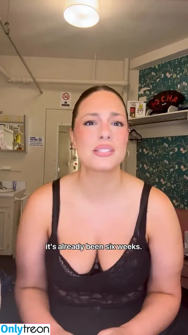 Ashley Graham голая photo #1742 (AshleyGraham / ashley_2020xxx / theashleygraham)